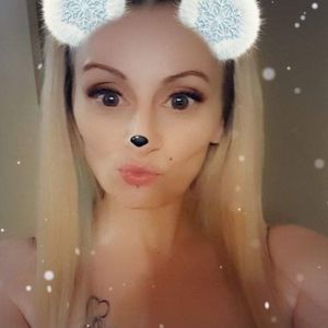 Meet your Posher, Gin